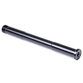 X-Fusion 15Mm Axle Boost 110Mm X 15Mm Bolt Style Mcqueen Skewer